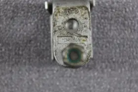 0909790 Omc 0310685 310685 909790 Cobra Sterndrive Throttle Cable Anchor Block Johnson Evinrude #3