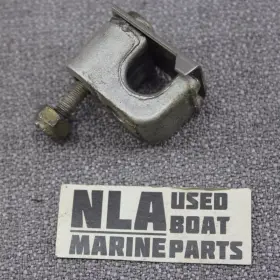 0909790 Omc 0310685 310685 909790 Cobra Sterndrive Throttle Cable Anchor Block Johnson Evinrude