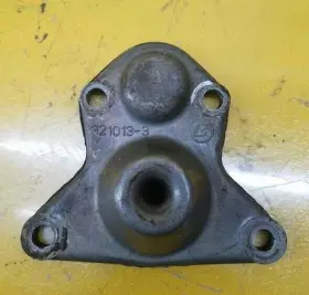 0321013 Omc 1988 Johnson Evinrude 175 Hp Thermostat Cover