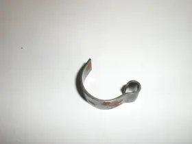 0323654 Omc Johnson Evinrude Starter Spring Retainer 323654 Cn-21