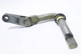 0324362 Omc Johnson Evinrude 324363 Shift Arm Link V6 150hp-235hp 1979-92 #2