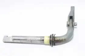 0324362 Omc Johnson Evinrude 324363 Shift Arm Link V6 150hp-235hp 1979-92 #3