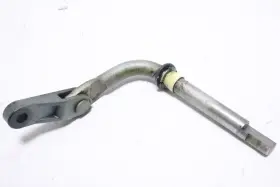0324362 Omc Johnson Evinrude 324363 Shift Arm Link V6 150hp-235hp 1979-92