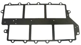 0329718 Omc Johnson Evinrude Gasket