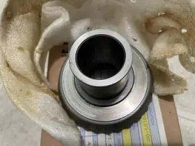 0332489 Omc New Johnson Reverse Gear # 332489 #3