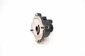 5007968 Omc 0360347 Water Pump Impeller Housing Assembly #2