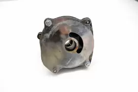 5007968 Omc 0360347 Water Pump Impeller Housing Assembly #3