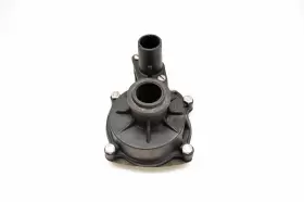 5007968 Omc 0360347 Water Pump Impeller Housing Assembly