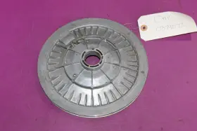 0379072 Omc Starter Pulley. Part 0379072. See Pic
