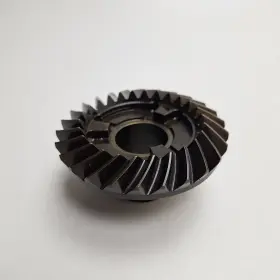 0393633 Omc 393633 Evinrude Johnson 90hp Lower Unit Pinon Forward And Reverse Gear Set Oem #2