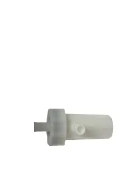0398541 Omc Filter-fuel Part Number - For