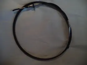 0432933 Omc Evinrude Johnson Steering Cable Kit P/n 8ft Nos