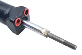 0983914 Omc Power Steering Cylinder #2