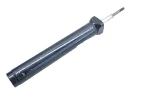 0983914 Omc Power Steering Cylinder #3