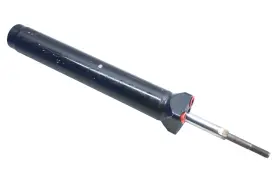 0983914 Omc Power Steering Cylinder