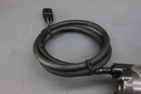 0984961 Omc 0984356 984356 984961 Cobra Hydraulic Power Tilt Trim Pump 2.3l 3.0l 4.3l V6 V8 5.0l 5.7l 305 #3