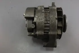 0985466 Omc 0985465 Cobra 985465 51 Amp Alternator 1987-1993 2.3l 3.0l 4.3l 5.0l 5.7l #3