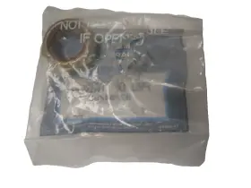 11-34862 Omc Nut Nos #2
