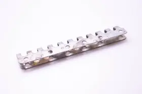 112215 Omc Hinge Connector #2