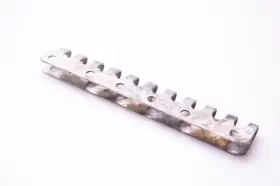 112215 Omc Hinge Connector