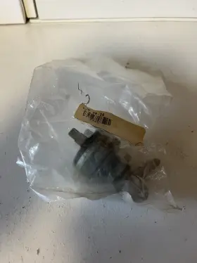 112266 Omc Oem Evinrude Johnson Key Switch