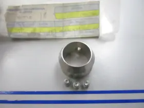 0116449 Omc 116449 New Oem 0810 Johnson Evinrude Adjustment Ring