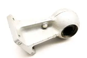 122034 Omc 122033 Transmission Bracket
