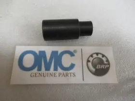 12269 Omc D14 Evinrude Johnson Installer Marine Boat Specialty Tool