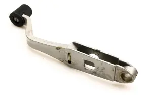 123146 Omc Control Lever #2