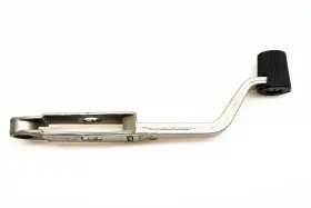 123146 Omc Control Lever #3