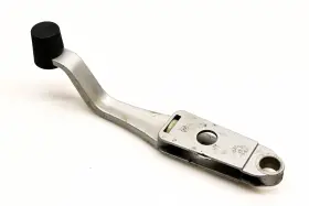 123146 Omc Control Lever