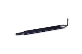 123280 Omc Neutral Lock Plate Nos
