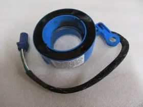 133-5386 Omc P25a Johnson Evinrude Omc/cdi Timer Base Assembly New Factory Parts