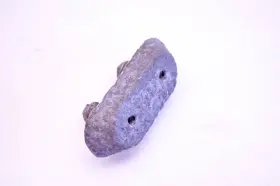 173029 Omc Zinc Anode Kit Ob #3
