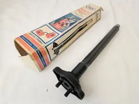 173291 Omc Nos Vintage Johnson Evinrude Super Spout Flexible Fuel Pouring