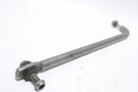 173696 Omc Outboard Steering Connector For Evinrude / Johnson #2