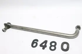 173696 Omc Outboard Steering Connector For Evinrude / Johnson #3