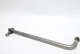 173696 Omc Outboard Steering Connector For Evinrude / Johnson