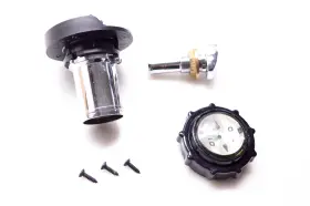 173856 Omc Economixer Remote Fill #3