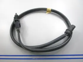 0173974 Omc 173974 New Oem Johnson Evinrude Cut-off Switch 0810