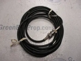 0174047 Omc 174047 Evinrude Johnson Transducer Extension Cable