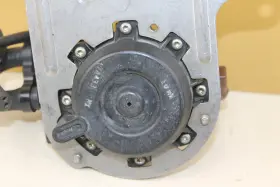 174433 Omc Johnson Evinrude Fuel Pump Used Genuine Oem #2