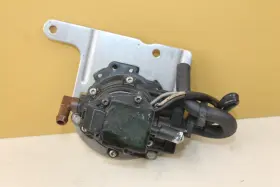 174433 Omc Johnson Evinrude Fuel Pump Used Genuine Oem #3