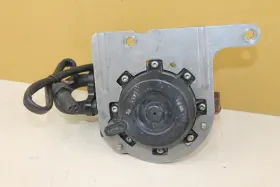 174433 Omc Johnson Evinrude Fuel Pump Used Genuine Oem