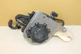 174876 Omc Johnson Evinrude Fuel Pump Used