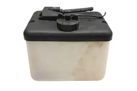 175953 Omc Oil Supply 1.8gal Tank Assembly