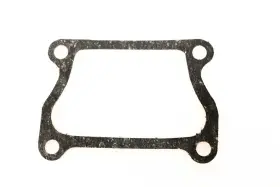 202528 Omc By-pass Cover Gasket Nos
