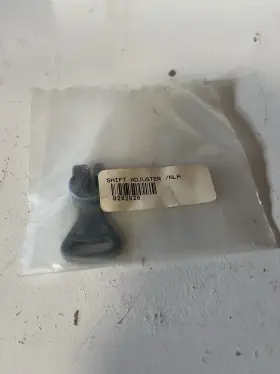 202926 Omc Oem Shift Adjuster