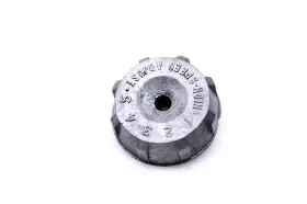 203599 Omc High Speed Adjustment Knob