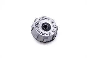 203600 Omc High Speed Adjustment Knob